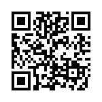 GMA-500-R QRCode