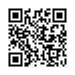 GMA-750-R QRCode