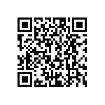 GMA05XR60J104ME12T QRCode