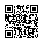 GMA06DRMN-S288 QRCode