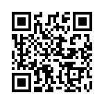 GMA06DRMT QRCode