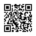 GMA06DRSD-S288 QRCode