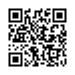 GMA06DTAH QRCode