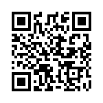 GMA06DTAS QRCode