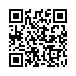 GMA06DTAT QRCode