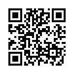 GMA06DTBD QRCode