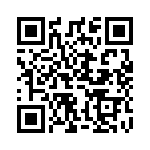 GMA06DTBI QRCode