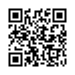 GMA06DTBS QRCode