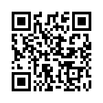 GMA06DTKD QRCode