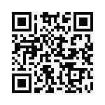 GMA06DTKH-S288 QRCode