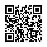 GMA06DTKI QRCode
