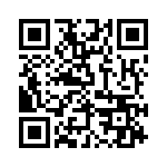 GMA06DTKN QRCode