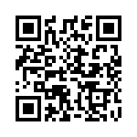 GMA06DTKS QRCode