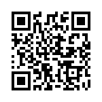 GMA06DTMI QRCode