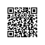 GMA0D3R71A103MA01T QRCode