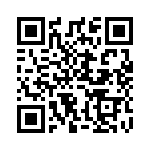 GMA10DRMN QRCode