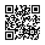 GMA10DRMT-S288 QRCode