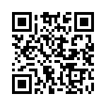 GMA10DRSD-S288 QRCode