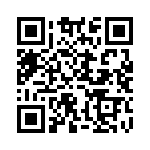 GMA10DRST-S288 QRCode