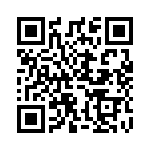 GMA10DTAI QRCode
