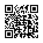 GMA10DTAT QRCode