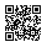 GMA10DTKD-S288 QRCode