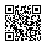 GMA10DTKH QRCode