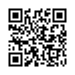 GMA10DTKI QRCode