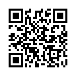 GMA10DTKN QRCode