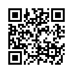 GMA10DTKT-S288 QRCode