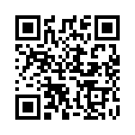 GMA10DTMS QRCode