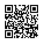 GMA14DRMD-S288 QRCode