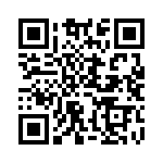 GMA14DRMH-S288 QRCode