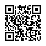 GMA14DRMI-S288 QRCode