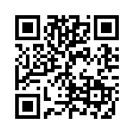 GMA14DRMN QRCode