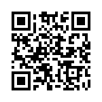 GMA14DRMT-S288 QRCode