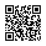 GMA14DRMT QRCode