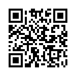 GMA14DRSI-S288 QRCode