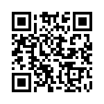 GMA14DRSN-S288 QRCode