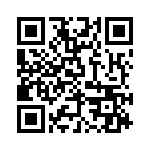 GMA14DTAD QRCode