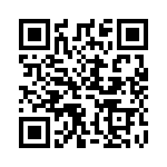 GMA14DTAS QRCode