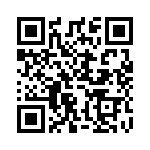 GMA14DTAT QRCode