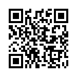 GMA14DTBD QRCode