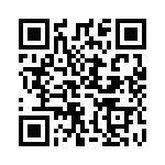 GMA14DTBH QRCode