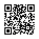 GMA14DTKH QRCode