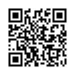 GMA14DTMH QRCode