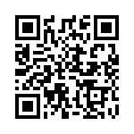 GMA14DTMS QRCode