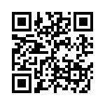 GMA15DRMD-S288 QRCode