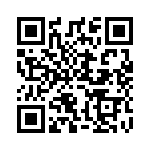 GMA15DRMH QRCode