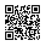 GMA15DRMI QRCode